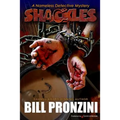 Shackles: Nameless Detective