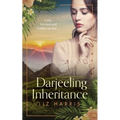 Darjeeling Inheritance
