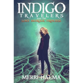 Indigo Travelers and the Lost Murdoc Princess