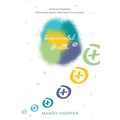 Incremental Health: Putting it together. All the best health information in one place.