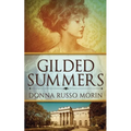 Gilded Summers