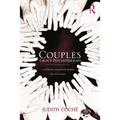 Couples Group Psychotherapy: A Clinical Treatment Model