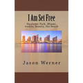 I Am Set Free: Haulover Park, Miami, nudity, beauty, the beach