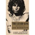 The Lizard King: The Essential Jim Morrison