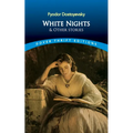 White Nights and Other Stories