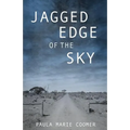 Jagged Edge of the Sky
