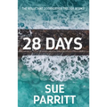 28 Days