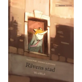 Rävens stad: Swedish Edition of "The Fox's City"