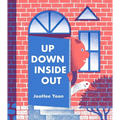 Up Down Inside Out