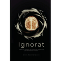 Ignorat: Impactul Ascuns al Emoțiilor Negative pe Sănătatea Mintală