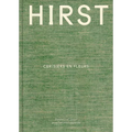 Damien Hirst: Cerisiers En Fleurs: Damien Hirst: Cherry Blossoms, French Edition