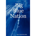 Big Blue Nation