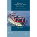 Business Lobbying and Trade Governance: The Case of Eu-China Relations