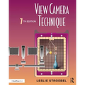 View Camera Technique