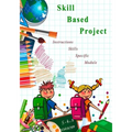 Skill Based Project: Skill Based Project