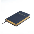 Biblia de Promesas Reina Valera 1960 / Letra Gigante - 13 Puntos / Piel Especial / Negra // Spanish Promise Bible Rvr60 / Giant Print / Leathersoft /
