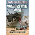 Dragons Gone Wild