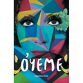 Óyeme