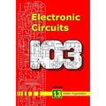 Electronic Circuits Volume 1.3