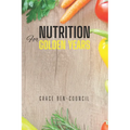 Nutrition for Golden Years: A Senior's Guide to Vibrant Health