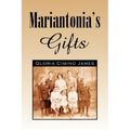 Mariantonia's Gifts