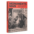 Monuments Man: The Mission to Save Vermeers, Rembrandts, and Da Vincis from the Nazis' Grasp