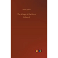 The Wings of the Dove