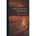 The Neurotic's Notebook