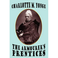 The Armourer's Prentices