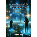 Guardians of the Virtual Realm: From Protection to Penetration: Navigating Cybersecurity and Ethical Hacking Techniques