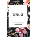 Derelict