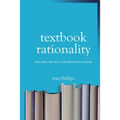 Textbook Rationality