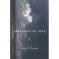 Dark Light of Love