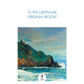 To the Lighthouse