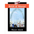 Bangladeshi East End Brick & Mortar