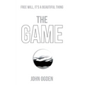 The Game