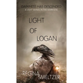 Light of Logan