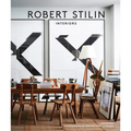 Robert Stilin: Interiors