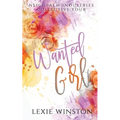 Wanted Girl