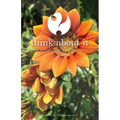 Think About It Volume XV