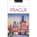 DK Prague