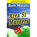 Area 51 Murders