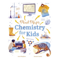 Mind Maps: Chemistry for Kids