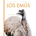 Los Emús