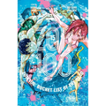 Zom 100: Bucket List of the Dead, Vol. 15