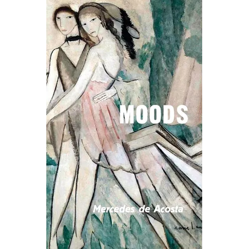 Moods