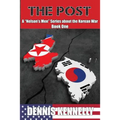 The Post
