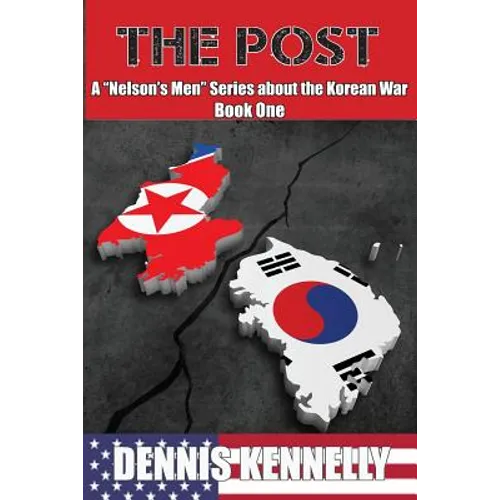 The Post