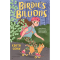 Birdie's Billions
