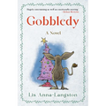 Gobbledy